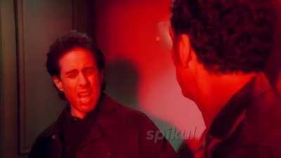 Hux, what's going on in there?