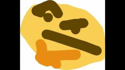 no fubuki you cant stay that >:(