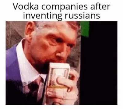 We hab created some gourmet stuff right there