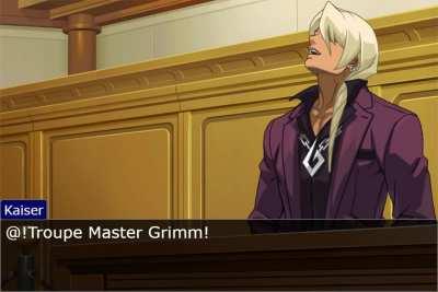 Treta d Thai Parte 2 A put4