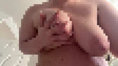 Silly beta you never stood a chance