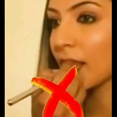 Kaun banata hai aise gaane?