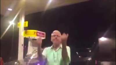 Have a good day . 😎💯🤝