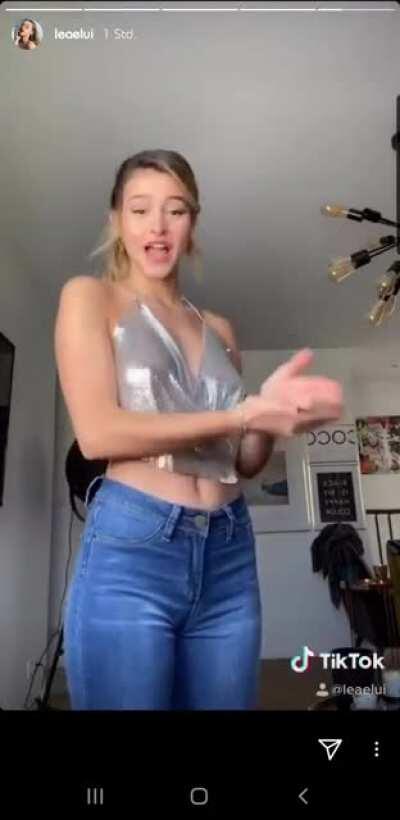 🤍 sooo shiny (shiny 3+4)