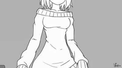 since so many ask for sauce i just post it here without rick roll(don't remember where i got it i just found this in my files)