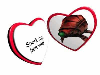 They’re real life-savers tbh. Shame they’re not in HL2.