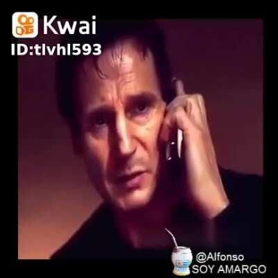 La gente se junta en bares y restaurantes con protocolo, así que mejor cerramos temprano los bares y restaurantes con protocolo y hacemos que la gente se junte en sus casas a comer empanadas sin protocolo.