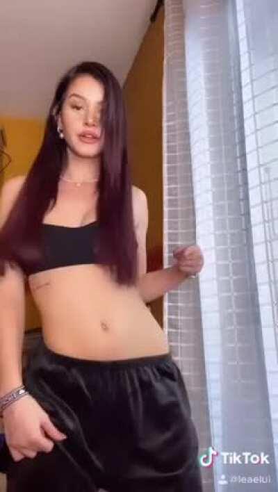 Hey guys how y'all doing?