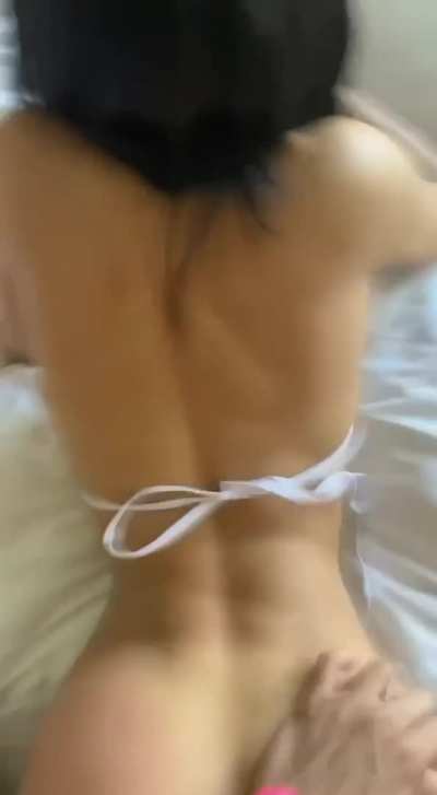 You didn’t understand vacationing at a Dude Ranch. Why pay to essentially do someone else’s chores? Everyone knew you didn’t want to be there or do work. The rancher had ways to deal with city slickers like you while ensuring  guest had a pleasurable expe