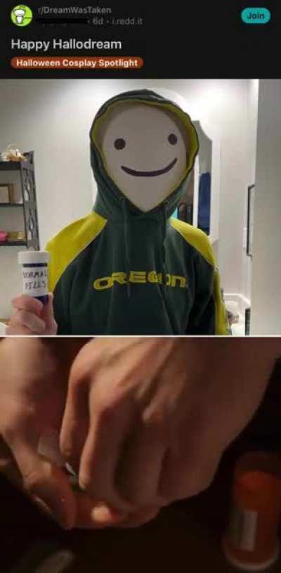 it’s funny because it’s better call saul