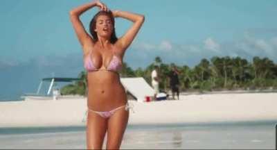 Love this gif. Suuupet hot