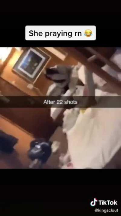 This is why kids shouldn’t drink alcohol