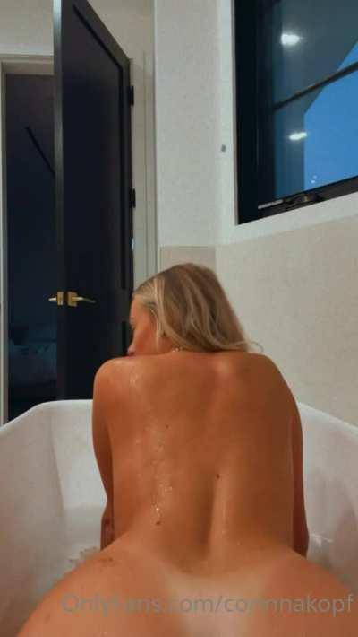 💜 Corina Kopf 💙 | M€ga Pack🚨(IN PROFILE Or C0MMENTS⬇️)