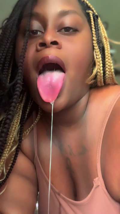 💦You Like It Dipping & Wett💦