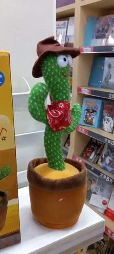 saw this in a Taiwanese supermarket should I buy it or not