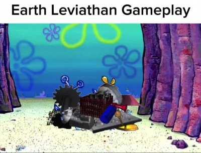 Always at the worse times