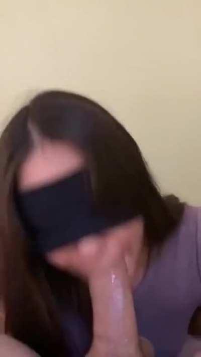 giving it all i got until i get it all out ❤️