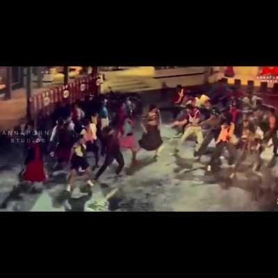 Meeru correct e rasaru chalaa years tarvatha naaku lyrics meaning arthamaindii 🙏 ilanti animuthyamaima lyrics enno ennenno