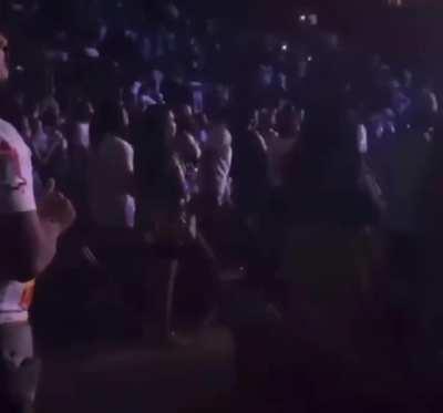 Imagine if Headie performed his suss bars from back in the day...