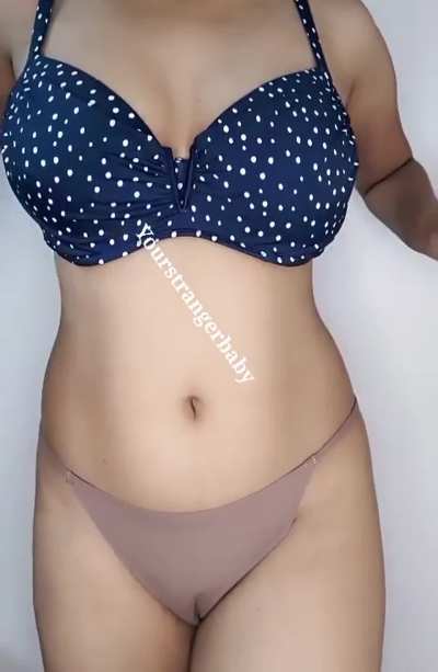 Boobs me lage pressure se zayada tumhari imagination garam ho gayi hogi 💦
