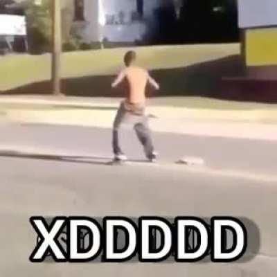 XDDDDDDDDDDDDDDDDDDDDDDDD