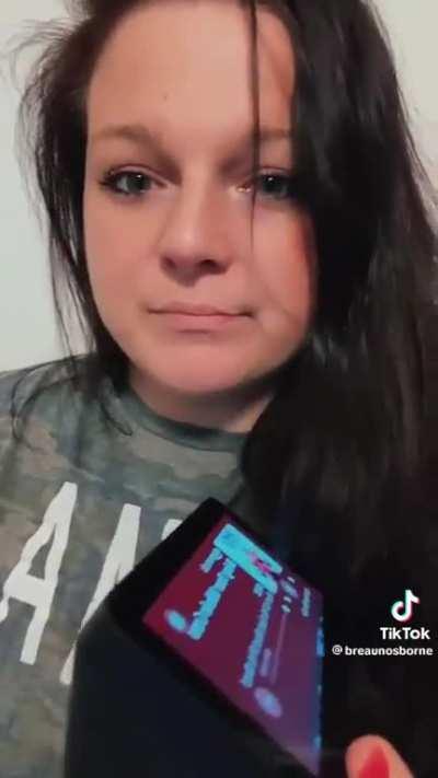 Explicit Content Filter by Amazon works... Amazingly