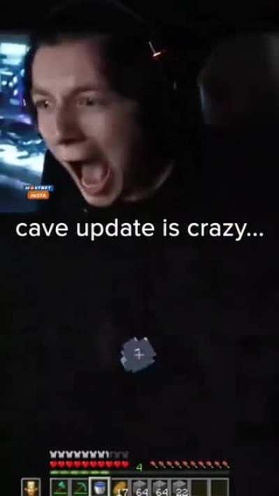 Day 7 of shitposting