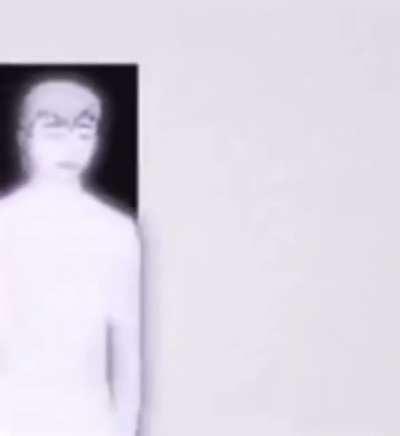 this is exactly how I feel when I listen to sossboy🙏🏽