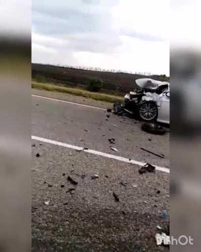 Как бы ты не любил байк