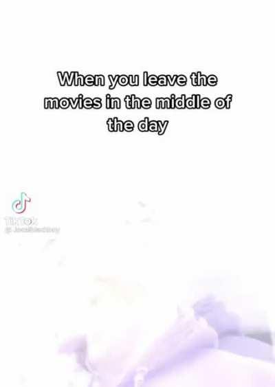 I be entering heaven