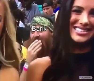 Who is the best waifu?