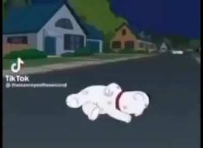 The forknife spoon effect