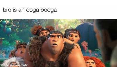 thought of this reaction gif just as i was waking up, it seemed alot funnier at the time