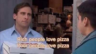 Y'all know It's true.