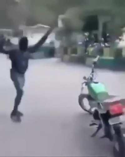 Please don't let this be a repost