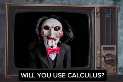 Id like to play a game