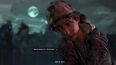 Probably wasn’t intended, but I thought the correlation was funny