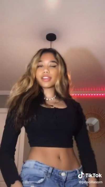 bruh WHAT🤯🤯🥵🥵