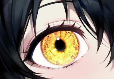 Moonshine (@Opal_00_58)