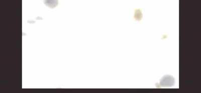 Couldn’t Pass This Up (credit to Lucasthefourth on twitter)