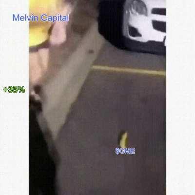 UPDATED: Feel the Squeeze