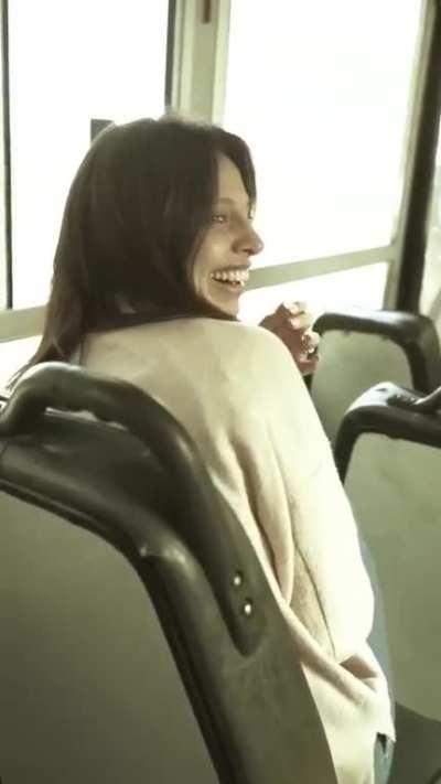 igualmente creo que si no funciona