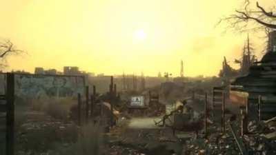 POV: vives en venezuela 😎😎