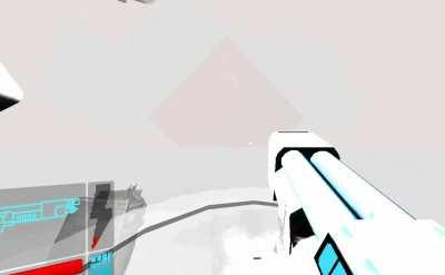 7-4 was easier than I thought.