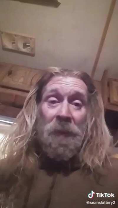 Anyone else watching Shameless?