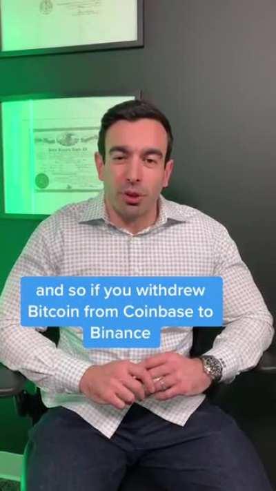 What Does a Crypto Audit Look Like?