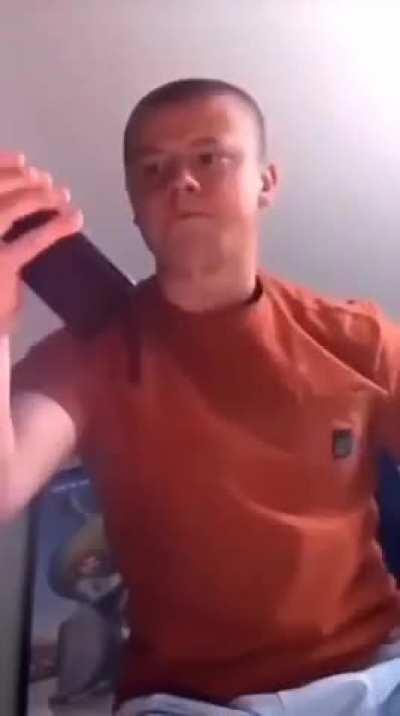 Loser(or maybe winner)city War