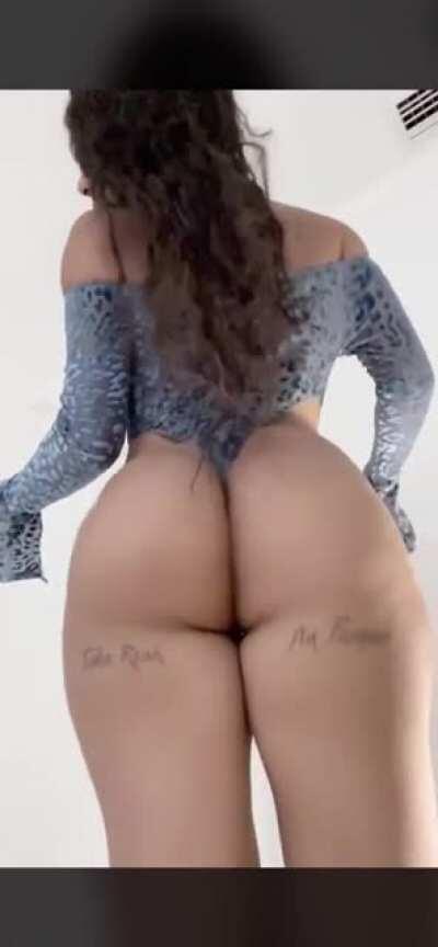 (DrayaBanks) 👏🏾👏🏾👏🏾