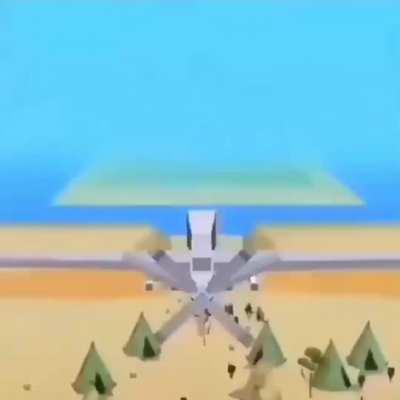 Based on a true story 