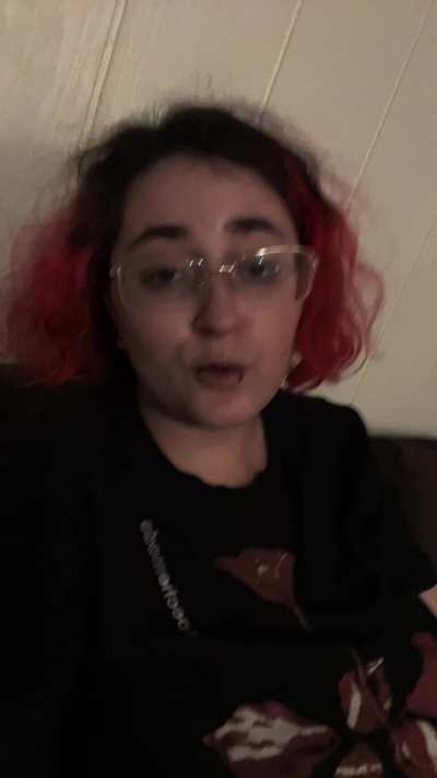 You know no one will love you the way I do